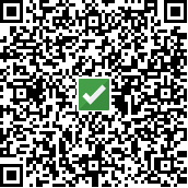 Healthcare Providers Similar to 1417904541 NPI Number | NPI Registry | www.DataLabs.Health