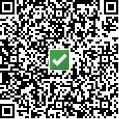 Healthcare Providers Similar to 1417904582 NPI Number | NPI Registry | www.DataLabs.Health