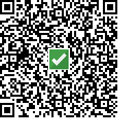 Healthcare Providers Similar to 1417904632 NPI Number | NPI Registry | www.DataLabs.Health