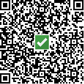 Healthcare Providers Similar to 1417904640 NPI Number | NPI Registry | www.DataLabs.Health