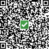 Healthcare Providers Similar to 1417904681 NPI Number | NPI Registry | www.DataLabs.Health