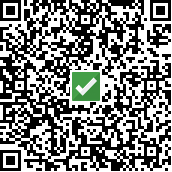 Healthcare Providers Similar to 1417904848 NPI Number | NPI Registry | www.DataLabs.Health