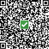 Healthcare Providers Similar to 1417904871 NPI Number | NPI Registry | www.DataLabs.Health