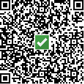 Healthcare Providers Similar to 1417905050 NPI Number | NPI Registry | www.DataLabs.Health