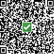 Healthcare Providers Similar to 1417905100 NPI Number | NPI Registry | www.DataLabs.Health