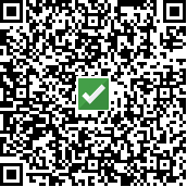 Healthcare Providers Similar to 1417905118 NPI Number | NPI Registry | www.DataLabs.Health