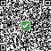 Healthcare Providers Similar to 1417905191 NPI Number | NPI Registry | www.DataLabs.Health