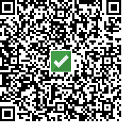 Healthcare Providers Similar to 1417905266 NPI Number | NPI Registry | www.DataLabs.Health