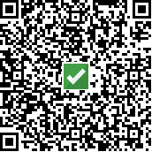 Healthcare Providers Similar to 1417905316 NPI Number | NPI Registry | www.DataLabs.Health