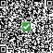 Healthcare Providers Similar to 1417905373 NPI Number | NPI Registry | www.DataLabs.Health