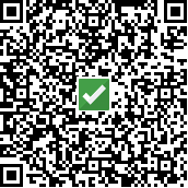 Healthcare Providers Similar to 1417905522 NPI Number | NPI Registry | www.DataLabs.Health