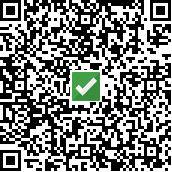 Healthcare Providers Similar to 1417905589 NPI Number | NPI Registry | www.DataLabs.Health