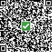 Healthcare Providers Similar to 1417905720 NPI Number | NPI Registry | www.DataLabs.Health