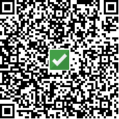 Healthcare Providers Similar to 1417905753 NPI Number | NPI Registry | www.DataLabs.Health