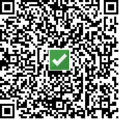 Healthcare Providers Similar to 1417906231 NPI Number | NPI Registry | www.DataLabs.Health