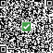 Healthcare Providers Similar to 1417906249 NPI Number | NPI Registry | www.DataLabs.Health