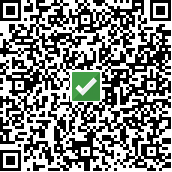 Healthcare Providers Similar to 1417906306 NPI Number | NPI Registry | www.DataLabs.Health