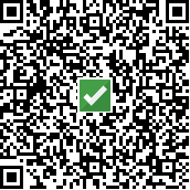 Healthcare Providers Similar to 1417906355 NPI Number | NPI Registry | www.DataLabs.Health