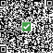 Healthcare Providers Similar to 1417906439 NPI Number | NPI Registry | www.DataLabs.Health