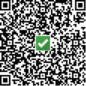 Healthcare Providers Similar to 1417906496 NPI Number | NPI Registry | www.DataLabs.Health