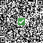 Healthcare Providers Similar to 1417906538 NPI Number | NPI Registry | www.DataLabs.Health