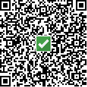 Healthcare Providers Similar to 1417906561 NPI Number | NPI Registry | www.DataLabs.Health