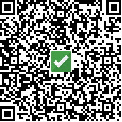 Healthcare Providers Similar to 1417906637 NPI Number | NPI Registry | www.DataLabs.Health