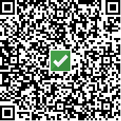 Healthcare Providers Similar to 1417906835 NPI Number | NPI Registry | www.DataLabs.Health