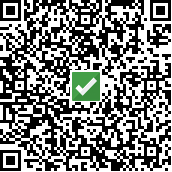 Healthcare Providers Similar to 1417906850 NPI Number | NPI Registry | www.DataLabs.Health