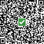 Healthcare Providers Similar to 1417906868 NPI Number | NPI Registry | www.DataLabs.Health