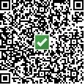 Healthcare Providers Similar to 1417907015 NPI Number | NPI Registry | www.DataLabs.Health