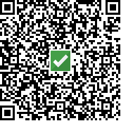 Healthcare Providers Similar to 1417907064 NPI Number | NPI Registry | www.DataLabs.Health