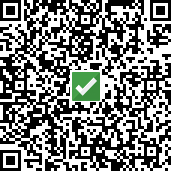 Healthcare Providers Similar to 1417907098 NPI Number | NPI Registry | www.DataLabs.Health