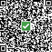 Healthcare Providers Similar to 1417907338 NPI Number | NPI Registry | www.DataLabs.Health