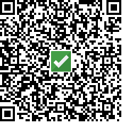 Healthcare Providers Similar to 1417907379 NPI Number | NPI Registry | www.DataLabs.Health