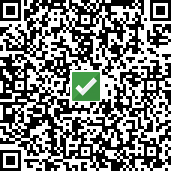 Healthcare Providers Similar to 1417907502 NPI Number | NPI Registry | www.DataLabs.Health