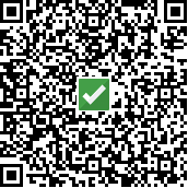 Healthcare Providers Similar to 1417907528 NPI Number | NPI Registry | www.DataLabs.Health