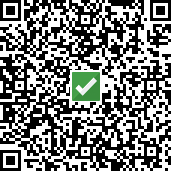 Healthcare Providers Similar to 1417907668 NPI Number | NPI Registry | www.DataLabs.Health