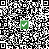 Healthcare Providers Similar to 1417907700 NPI Number | NPI Registry | www.DataLabs.Health