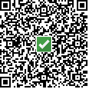 Healthcare Providers Similar to 1417907767 NPI Number | NPI Registry | www.DataLabs.Health