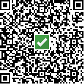 Healthcare Providers Similar to 1417908054 NPI Number | NPI Registry | www.DataLabs.Health