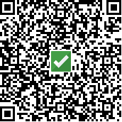 Healthcare Providers Similar to 1417908286 NPI Number | NPI Registry | www.DataLabs.Health