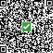 Healthcare Providers Similar to 1417908419 NPI Number | NPI Registry | www.DataLabs.Health