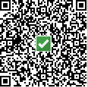 Healthcare Providers Similar to 1417908450 NPI Number | NPI Registry | www.DataLabs.Health