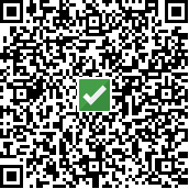 Healthcare Providers Similar to 1417908484 NPI Number | NPI Registry | www.DataLabs.Health