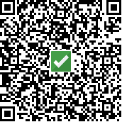 Healthcare Providers Similar to 1417908591 NPI Number | NPI Registry | www.DataLabs.Health