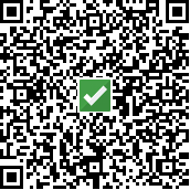 Healthcare Providers Similar to 1417908773 NPI Number | NPI Registry | www.DataLabs.Health