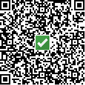 Healthcare Providers Similar to 1417908930 NPI Number | NPI Registry | www.DataLabs.Health