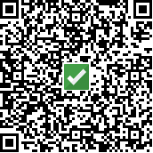 Healthcare Providers Similar to 1417908989 NPI Number | NPI Registry | www.DataLabs.Health