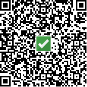 Healthcare Providers Similar to 1417909201 NPI Number | NPI Registry | www.DataLabs.Health